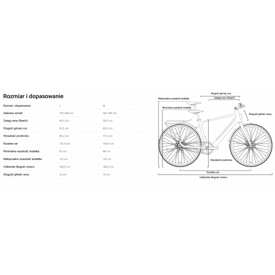 Mokwheel Flint Pro